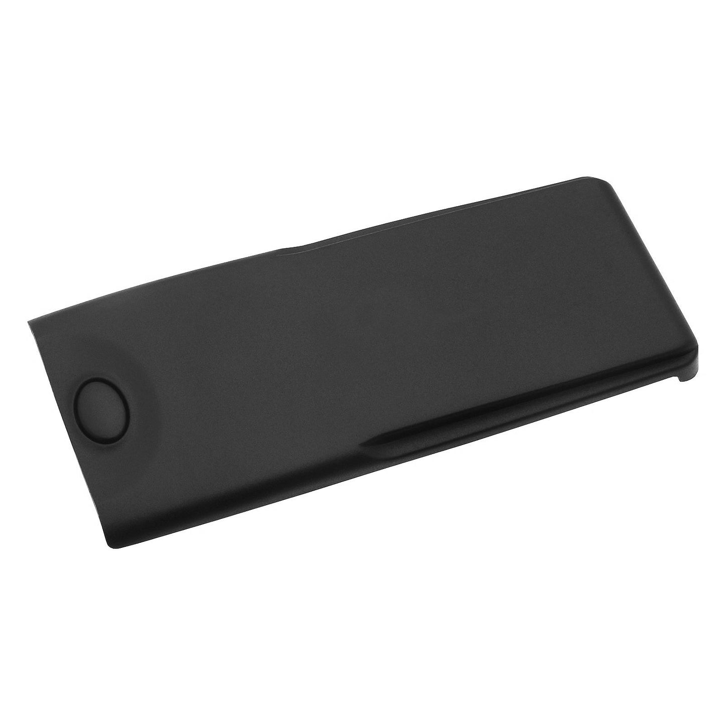 Replacement Battery for Nokia  1260 – Mobile, SmartPhone – 900mAh / 3.33Wh / 3.7V