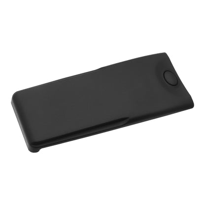 Replacement Battery for Nokia  1260 – Mobile, SmartPhone – 900mAh / 3.33Wh / 3.7V