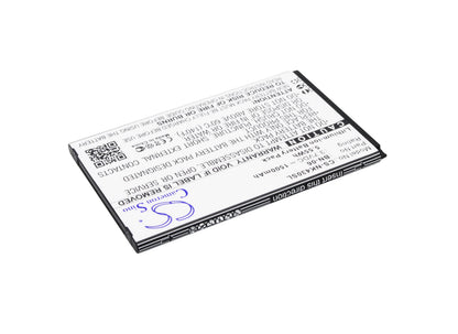 Replacement Battery for Nokia  Lumia 430 – Mobile, SmartPhone – 1500mAh / 5.55Wh / 3.7V