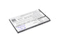 Replacement Battery for Nokia  Lumia 430 – Mobile, SmartPhone – 1500mAh / 5.55Wh / 3.7V