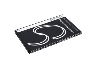Replacement Battery for Nokia  Lumia 430 – Mobile, SmartPhone – 1500mAh / 5.55Wh / 3.7V
