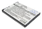 Replacement Battery for Nokia 6111 – Mobile, SmartPhone – 700mAh / 3.7V - image 1