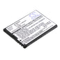 Replacement Battery for Polaroid | Nokia | NGM | M-Life | BLU | SVP PROZ500PR003 – Mobile, SmartPhone – 950mAh / 3.7V - image 1