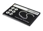 Replacement Battery for – Hotspot – 1500mAh / 3.7V - image 1