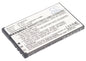 Replacement Battery for Nokia | Gresso 5310 – Mobile, SmartPhone – 820mAh / 3.7V - image 1