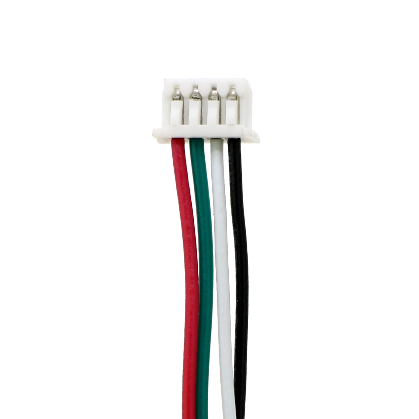 Replacement Battery for Nokia 500 – GPS, Navigator – 1300mAh / 3.7V - image 4