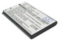 Replacement Battery for Nokia  105 (2023) – Speaker – 750mAh / 2.78Wh / 3.7V