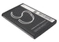 Replacement Battery for UTEC | DEASY | Tecno | ZIKOM | CECT | Simvalley | Soundmaster | Sonstige | Nokia | Anycool | Uniscope | Haier | LAMTAM | Telto