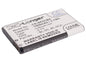 Replacement Battery for VIBO  K520 – Barcode Scanner – 1000mAh / 3.70Wh / 3.7V