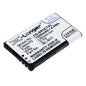 Replacement Battery for Nokia 5220 XpressMusic – Mobile, SmartPhone – 1200mAh / 3.7V - image 1