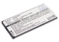Replacement Battery for Nokia Lumia 701 – Mobile, SmartPhone – 1200mAh / 3.7V - image 1