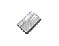 Replacement Battery for Nokia 7710 – Mobile, SmartPhone – 1300mAh / 3.7V - image 1