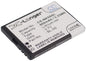 Replacement Battery for Nokia 2330 – Mobile, SmartPhone – 900mAh / 3.7V - image 1