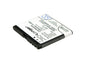 Replacement Battery for Nokia 700 – Mobile, SmartPhone – 1300mAh / 3.7V - image 1