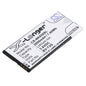 Replacement Battery for Nokia | Microsoft Lumia 650 – Mobile, SmartPhone – 2000mAh / 3.8V - image 1
