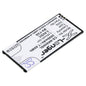Replacement Battery for Microsoft  Lumia 650 – Mobile, SmartPhone – 2000mAh / 7.60Wh / 3.8V