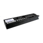 Replacement Battery for Nihon Kohden | Philips ECG-6851K – Medical – 2300mAh / 12V