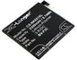 Replacement Battery for Nokia | Microsoft Lumia 650 XL – Mobile, SmartPhone – 2300mAh / 3.8V - image 1