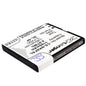Replacement Battery for BLU  Cubo – Mobile, SmartPhone – 1100mAh / 4.07Wh / 3.7V