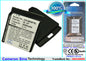 Replacement Battery for Nokia N95 / 8GB – Mobile, SmartPhone – 2000mAh / 3.7V - image 1