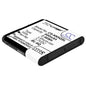 Replacement Battery for Mobiado  Classic 712 Stealth LE – Mobile, SmartPhone – 800mAh / 2.96Wh / 3.7V