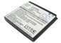 Replacement Battery for Nokia 8800 – Mobile, SmartPhone – 700mAh / 3.7V - image 1