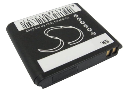 Replacement Battery for Nokia 8800 – Mobile, SmartPhone – 700mAh / 3.7V - image 3