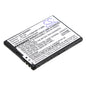 Replacement Battery for Nokia N9 – Mobile, SmartPhone – 1250mAh / 3.7V - image 1