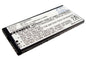 Replacement Battery for Nokia Lumia 820 – Mobile, SmartPhone – 1200mAh / 3.7V - image 1