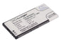 Replacement Battery for Nokia Lumia 820 – Mobile, SmartPhone – 1650mAh / 3.7V - image 1