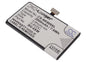 Replacement Battery for Nokia | Microsoft Lumia 1020 – Mobile, SmartPhone – 2000mAh / 3.8V - image 1