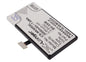 Replacement Battery for Nokia  Lumia 1020 – Mobile, SmartPhone – 2000mAh / 7.60Wh / 3.8V