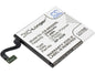 Replacement Battery for Nokia Lumia 920 – Mobile, SmartPhone – 2000mAh / 3.7V - image 1
