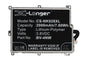 Replacement Battery for Nokia | Microsoft Lumia 928 – Mobile, SmartPhone – 2000mAh / 3.8V - image 1