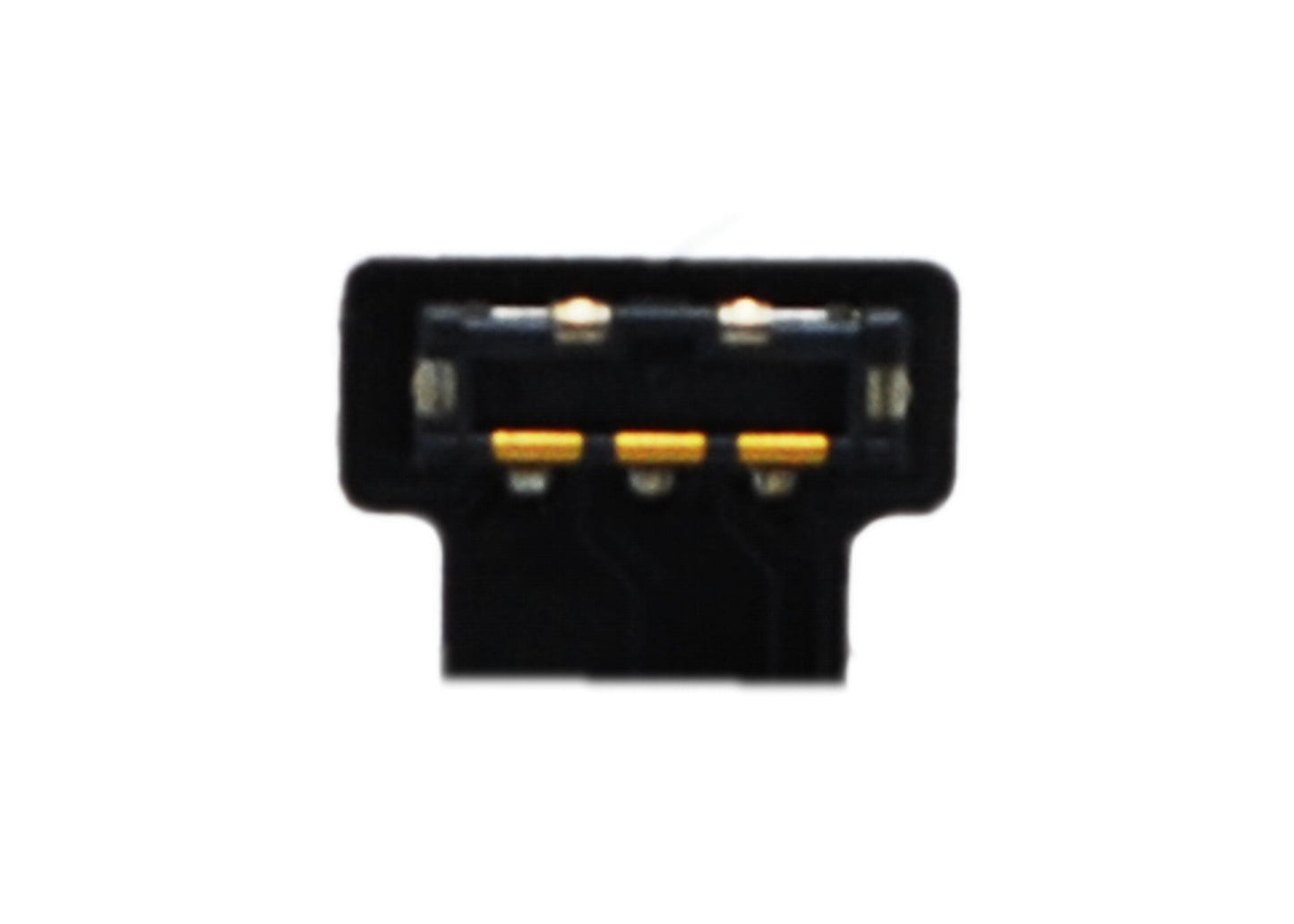 Replacement Battery for Microsoft  Lumia 929 – Mobile, SmartPhone – 2200mAh / 8.36Wh / 3.8V