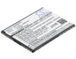 Replacement Battery for Nokia | Microsoft Lumia 950 XL – Mobile, SmartPhone – 2950mAh / 3.9V - image 1