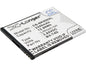 Replacement Battery for Nokia | Microsoft Lumia 950 XL – Mobile, SmartPhone – 3350mAh / 3.85V - image 1