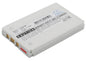 Replacement Battery for Aiptek  MPVR Digital Media – Mobile, SmartPhone – 750mAh / 2.78Wh / 3.7V