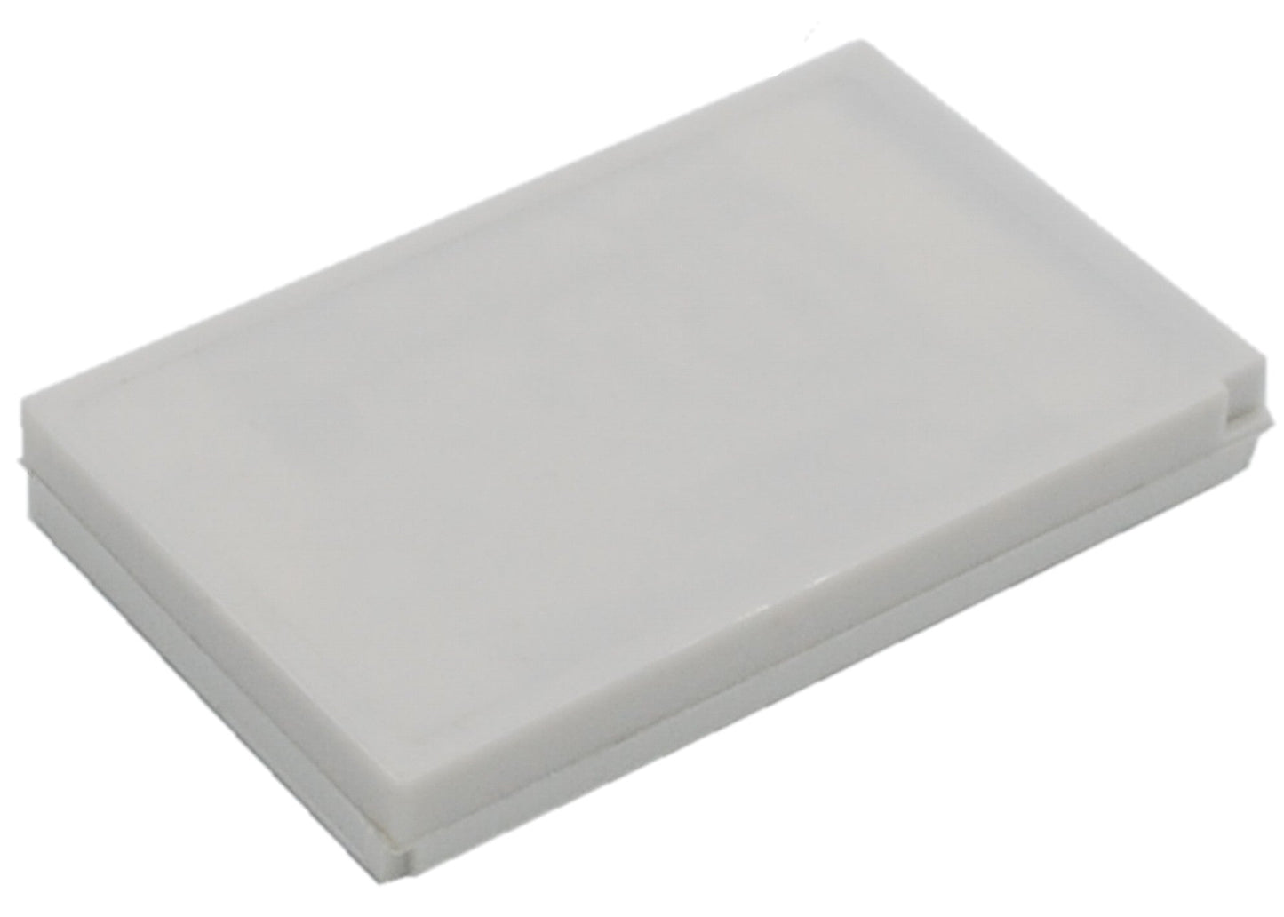 Replacement Battery for Mustek  0 HD7000 – GPS, Navigator – 750mAh / 2.78Wh / 3.7V