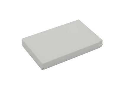 Replacement Battery for Mustek  0 HD7000 – Mobile, SmartPhone – 1000mAh / 3.70Wh / 3.7V