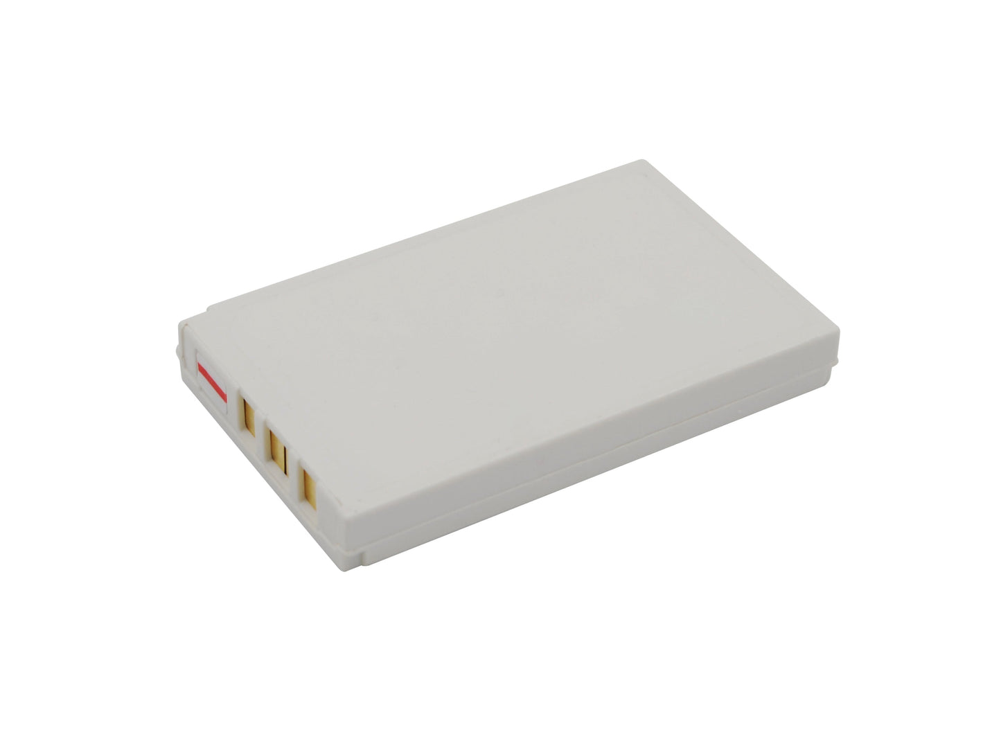 Replacement Battery for G-SHOT  G512 – Mobile, SmartPhone – 1000mAh / 3.70Wh / 3.7V