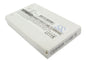 Replacement Battery for Nokia 6340 – Mobile, SmartPhone – 900mAh / 3.7V - image 1