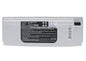 Replacement Battery for Nokia  Booklet 3G – Notebook, Laptop – 3840mAh / 14.8V