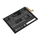 Replacement Battery for Nokia C20 Plus – Mobile, SmartPhone – 4850mAh / 3.85V - image 1
