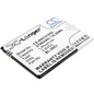 Replacement Battery for Nokia C21 – Mobile, SmartPhone – 2700mAh / 3.8V - image 1