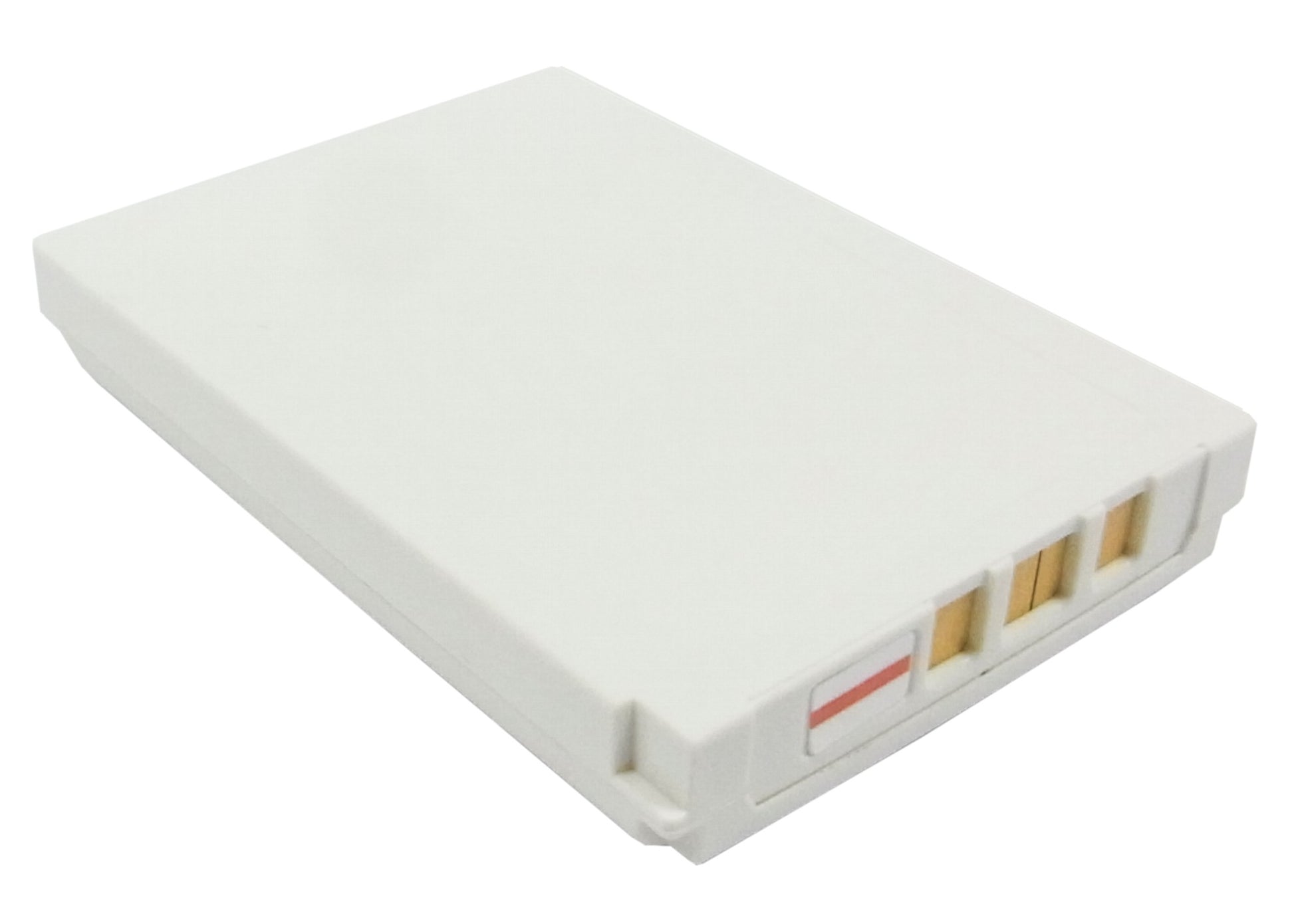 Replacement Battery for Nokia 1221 – Mobile, SmartPhone – 1250mAh / 3.7V - image 3