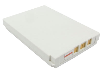 Replacement Battery for Nokia 1221 – Mobile, SmartPhone – 1250mAh / 3.7V - image 3