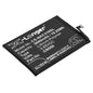 Replacement Battery for Nokia G22 – Mobile, SmartPhone – 5000mAh / 3.85V - image 1