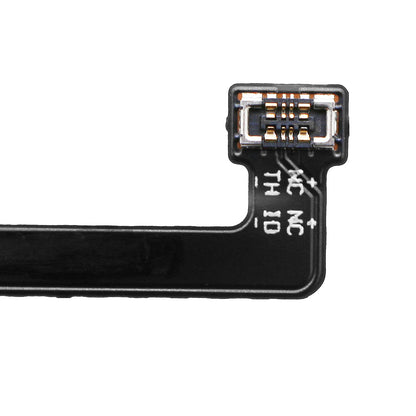 Replacement Battery for Nokia  C31 – Mobile, SmartPhone – 5000mAh / 19.25Wh / 3.85V