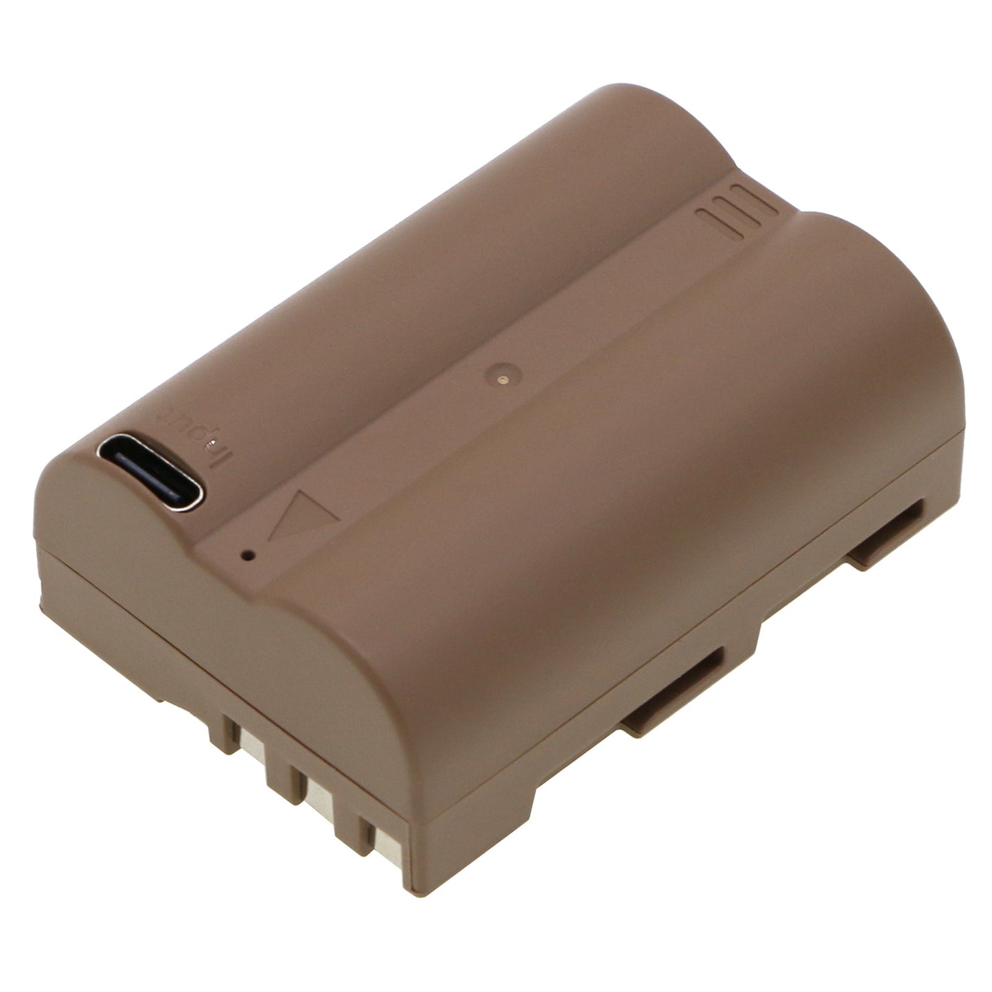 Replacement Battery for NIKON  D100 – Camera – 2000mAh / 14.80Wh / 7.4V